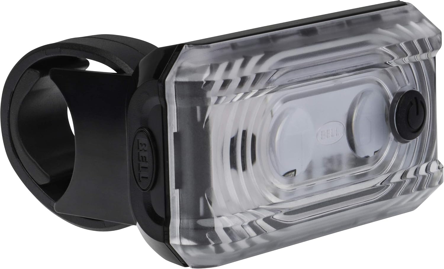 image:imageRadian Locking Light SetRadian 850