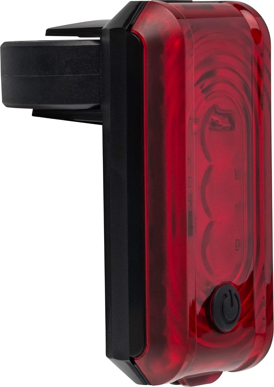 image:imageRadian Locking Light SetRadian 850