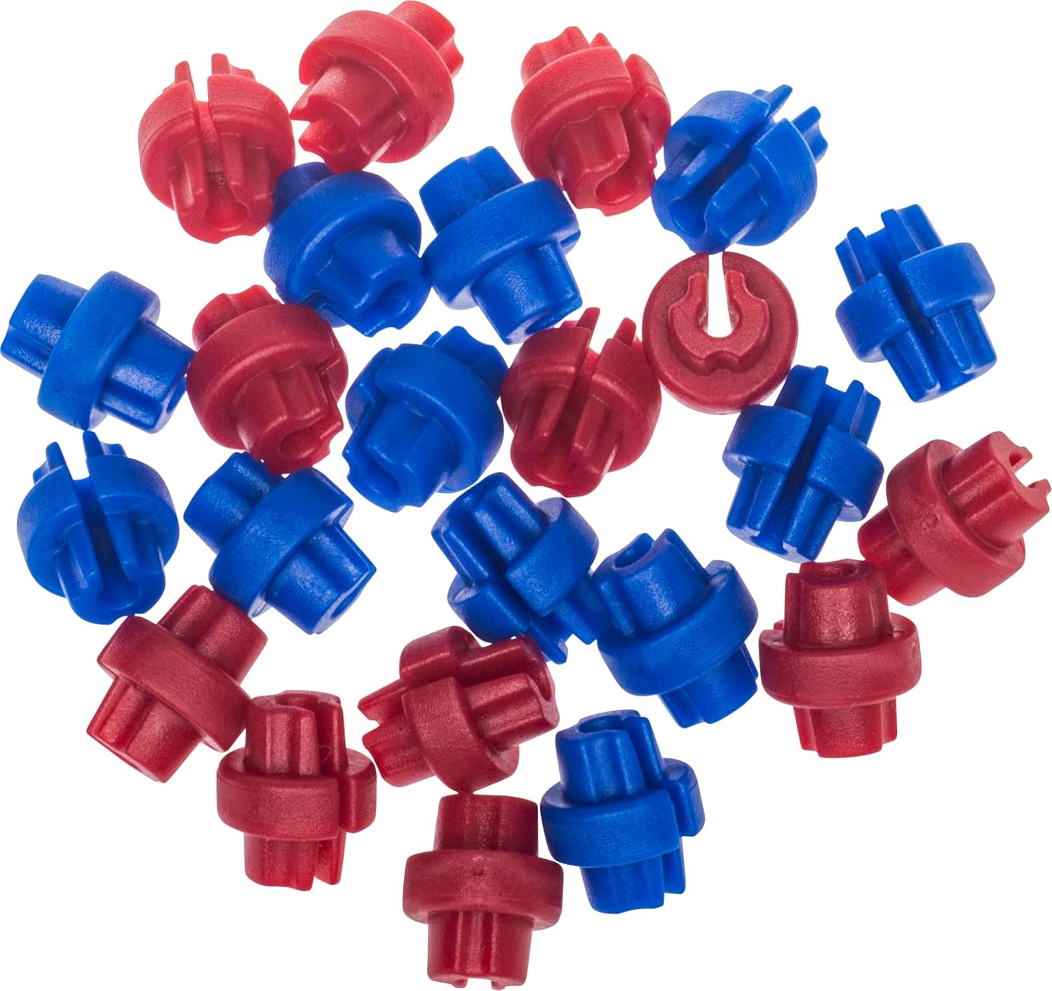 image:imageSpiderMan Bike Accessories Value Pack Set