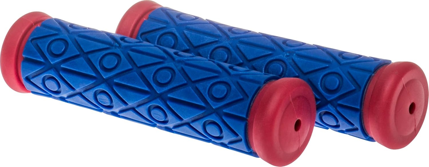 image:imageSpiderMan Bike Accessories Value Pack Set
