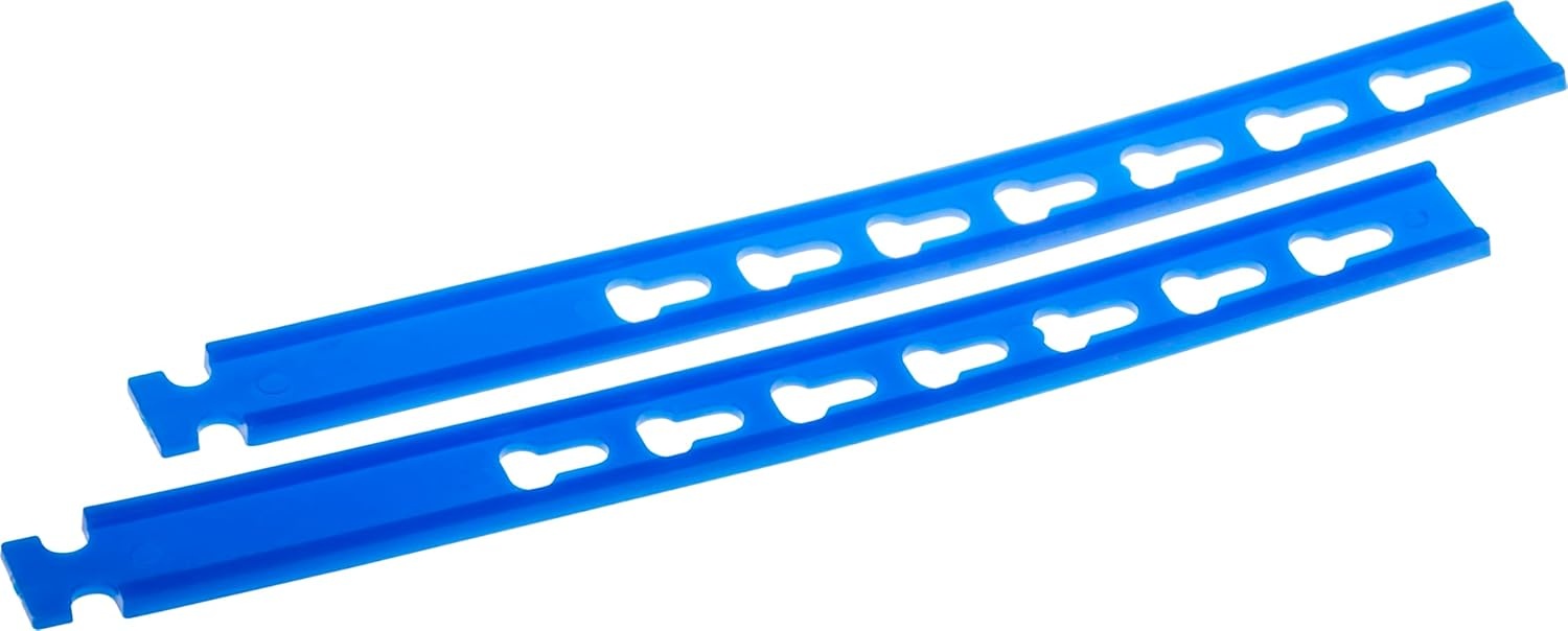 image:imageSpiderMan Bike Accessories Value Pack Set