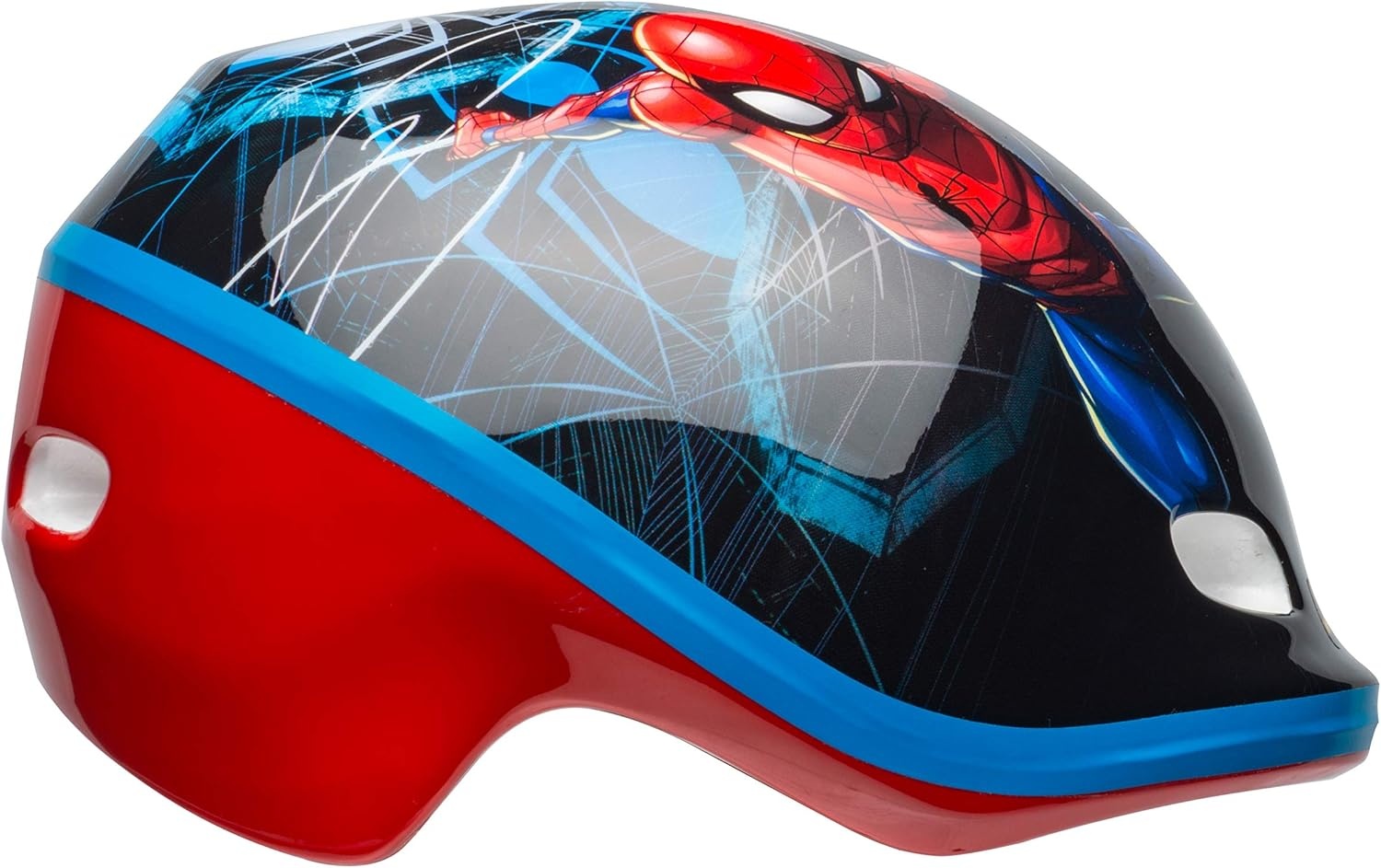 image:imageSpiderMan Shooting amp SwingingSpiderman Shooting Swinging