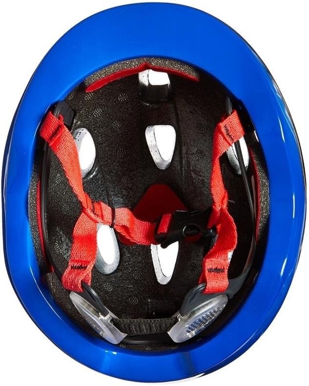 image:imageSpiderMan Spideys WebToddler 35 yrs
