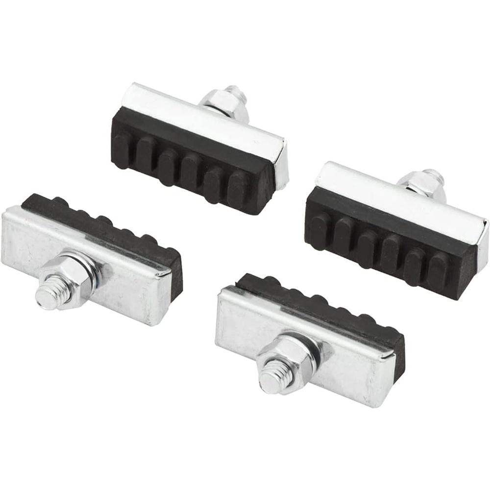 image:imageBELL Binder 100 Caliper Brake Pads