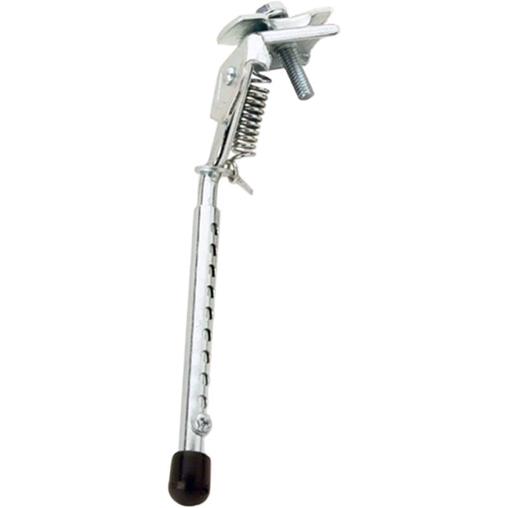 image:imageBELL Bracer 100 Bicycle Kickstand
