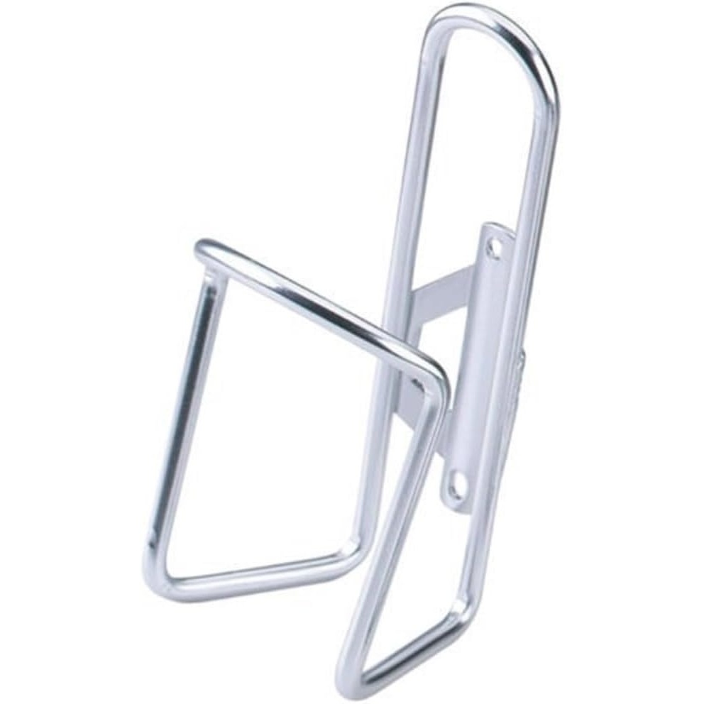 image:imageBELL Clinch 100 Alloy Cage