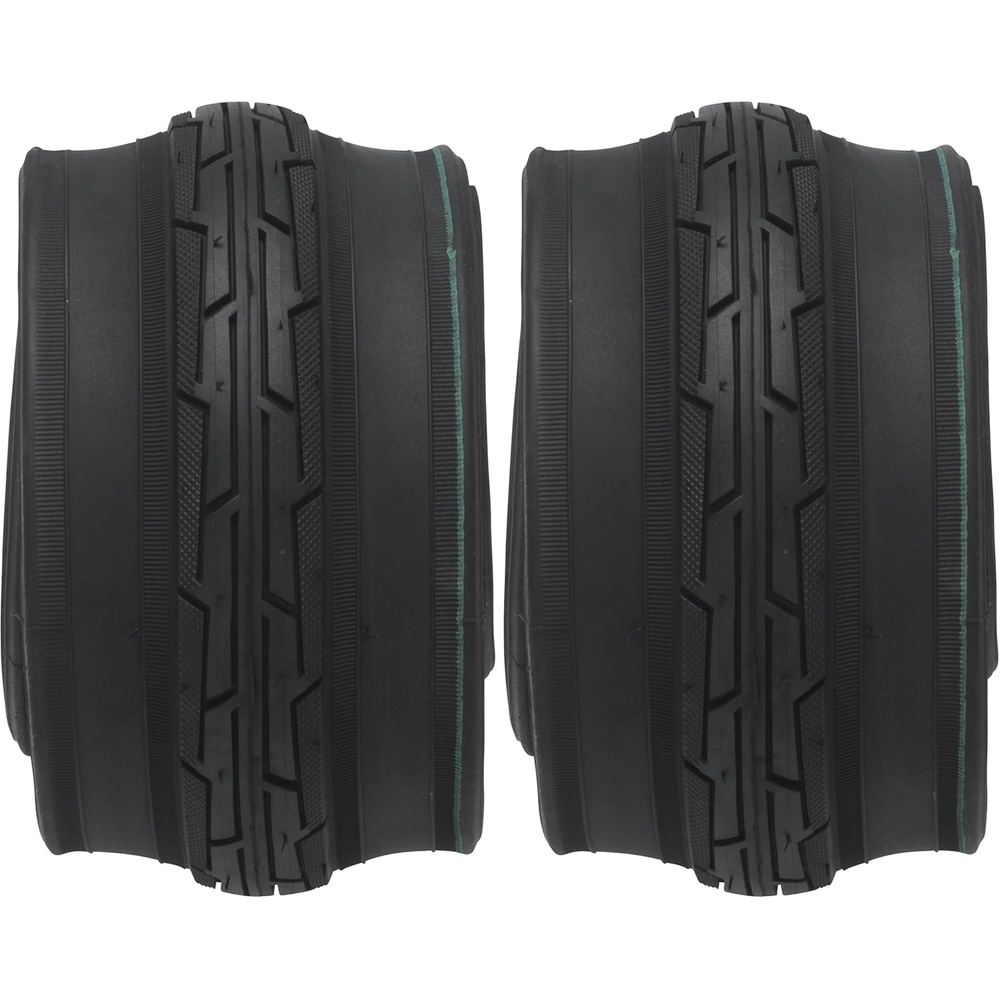 image:imageBELL Flat Defense Road Bike Tire700c x 3245 Pack of 2