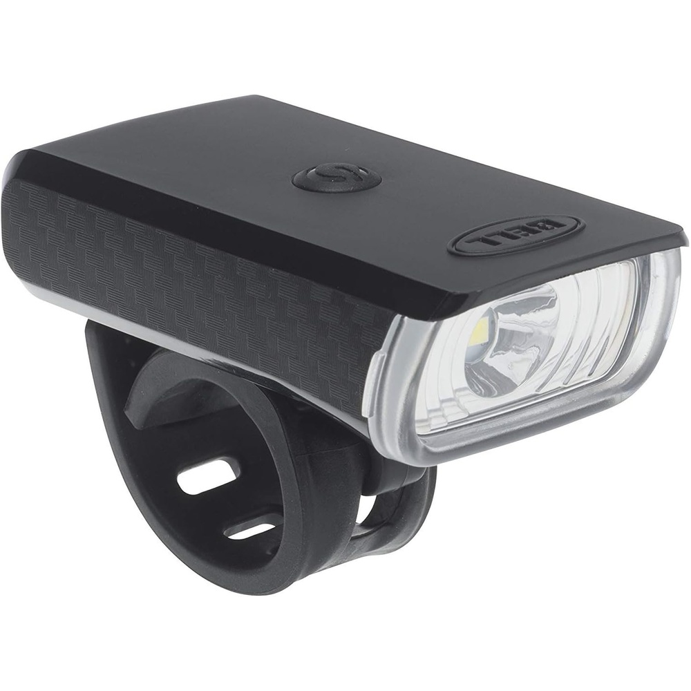 image:imageBELL Lumina 300 Headlight Black