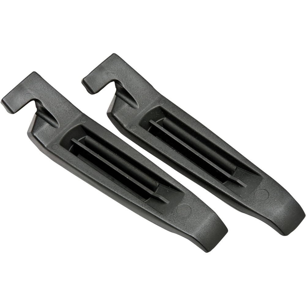 image:imageBELL Persuader 200 Tire Levers 2pc
