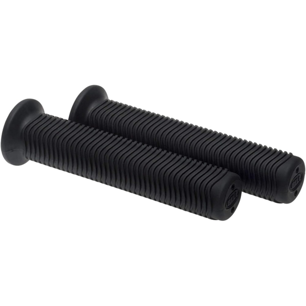 image:imageBELL Pump 350 BMX Grips Black
