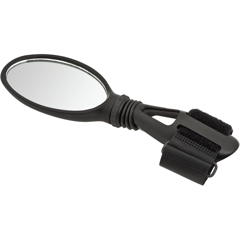 image:imageBELL SMARTVIEW 300 Mirror Black4 x 133 x 18 inches