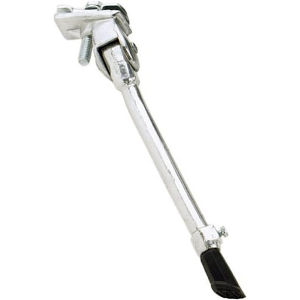 image:imageBELL Sports Bracer 300 Bicycle Kick Stand