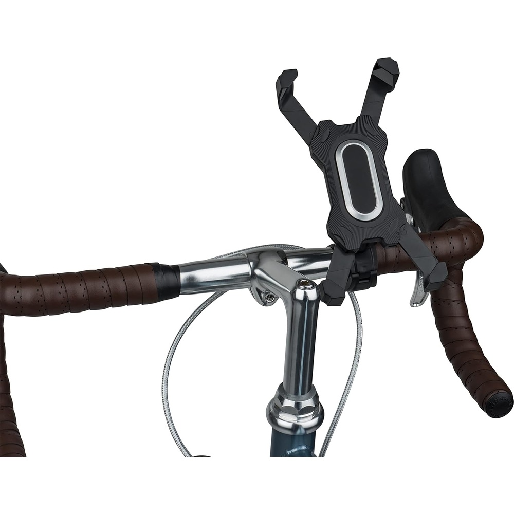 image:imageBELL Stowaway Top Tube Bicycle BagStowaway 950 Bicycle Handlebar Phone Mount