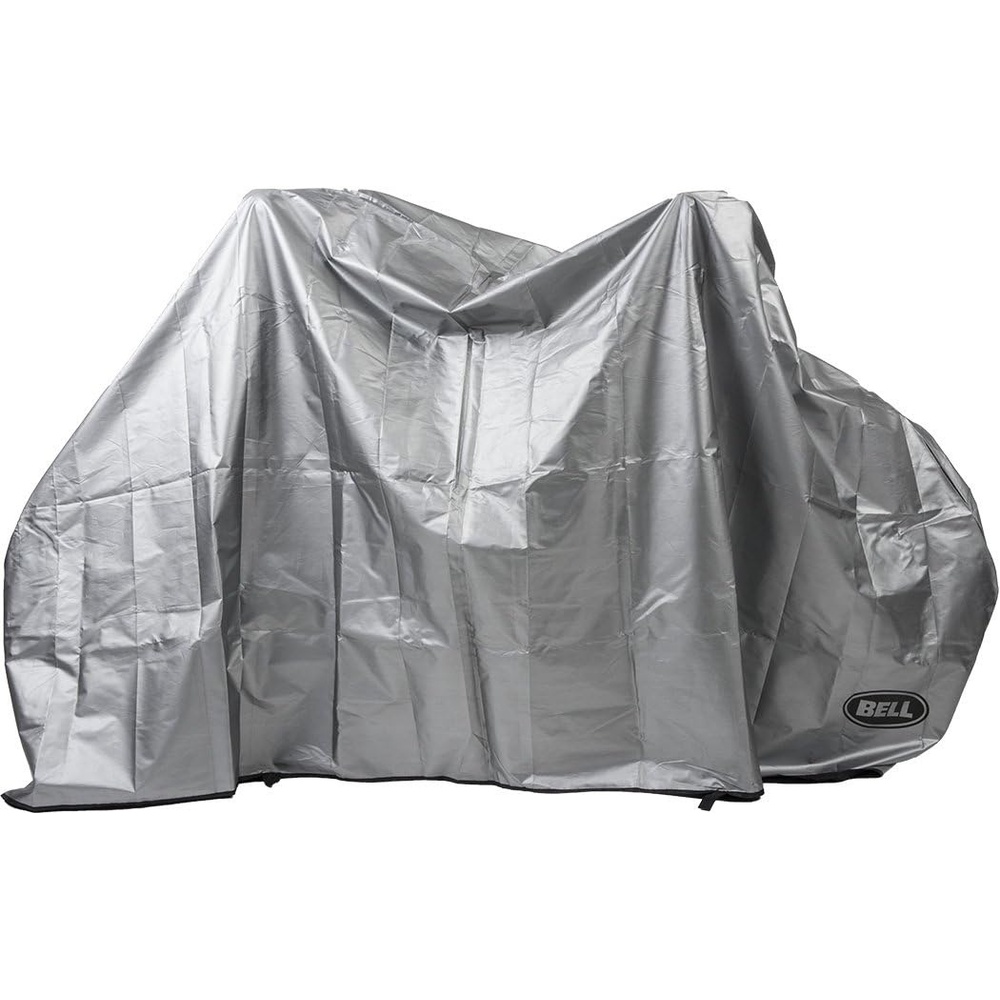 image:imageBELL Velo Bicycle Cover