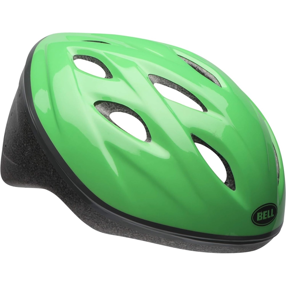 image:imageBell Bell Edge HelmetGreen