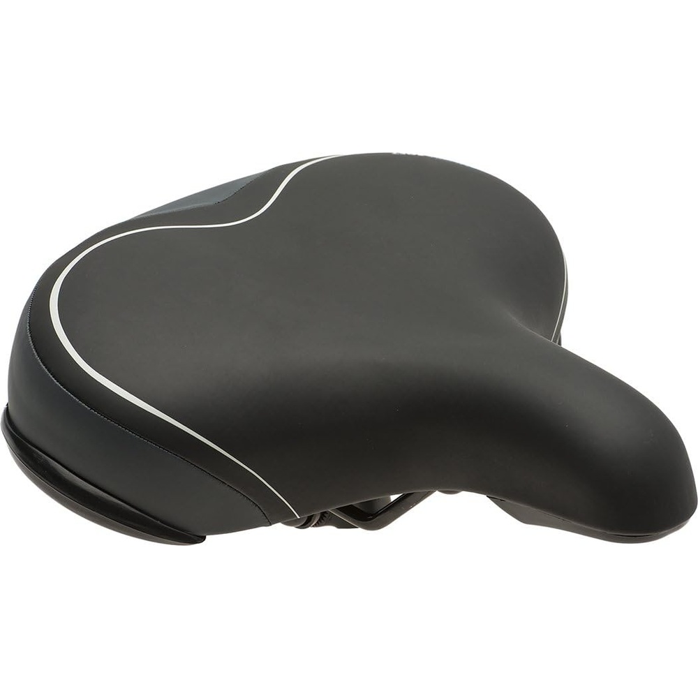 image:imageBell Comfort Bike SeatsBlack