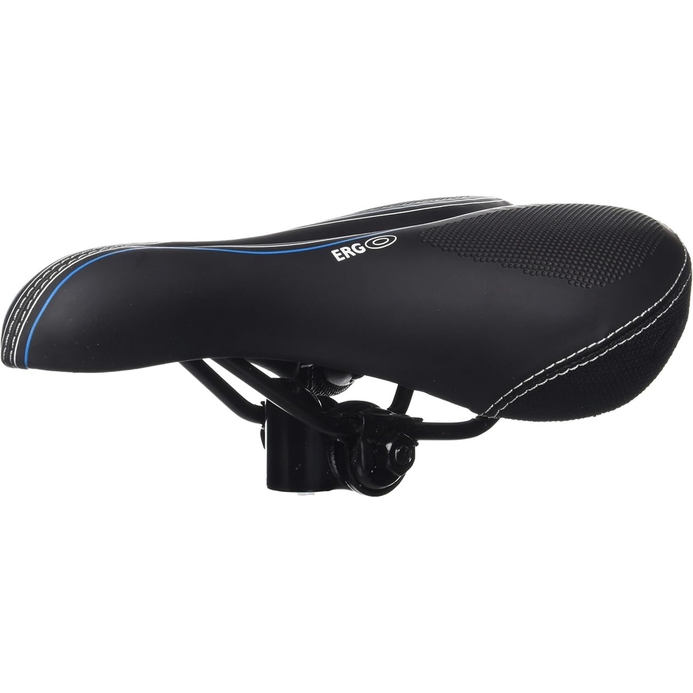 image:imageBell Comfort Bike SeatsComfort Sport