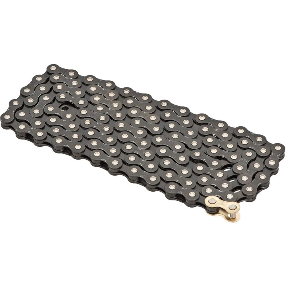 image:imageBell Links Replacement Bike ChainsLinks 300 13 Speed Chain