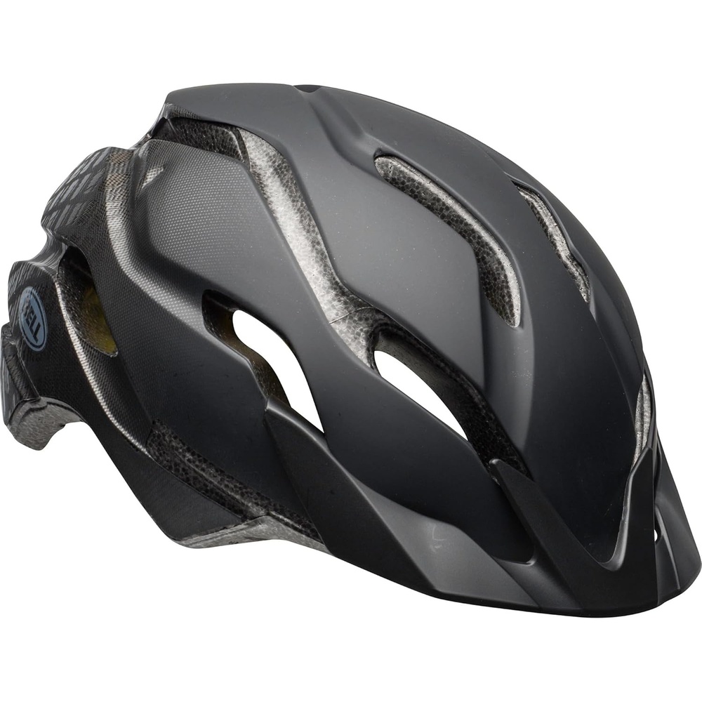 image:imageBell Revolution MIPS Bike HelmetBlack