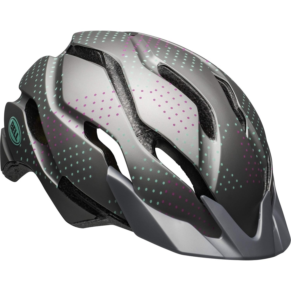 image:imageBell Revolution MIPS Bike HelmetDark Titanium
