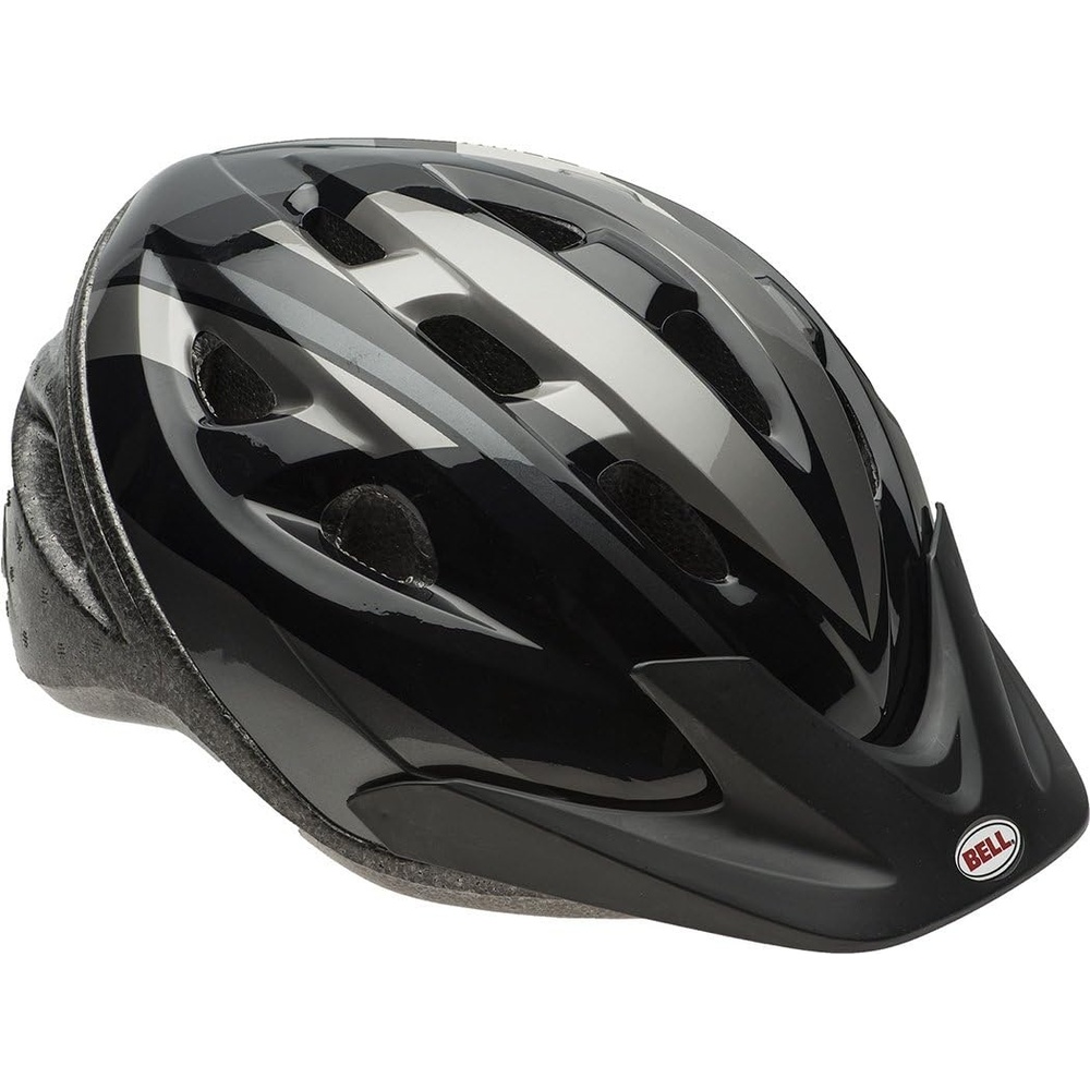 image:imageBell Rig HelmetBlack