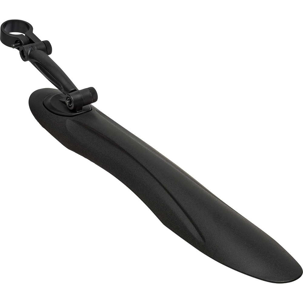 image:imageBell Shield 600 Rear Adjustable Bicycle Fender