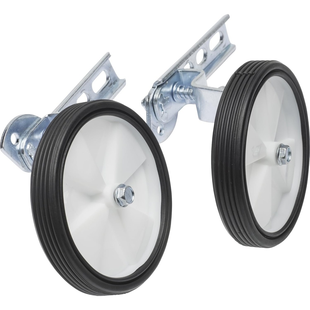 image:imageBell Spotter Trainer Wheels for BicycleBike accessories