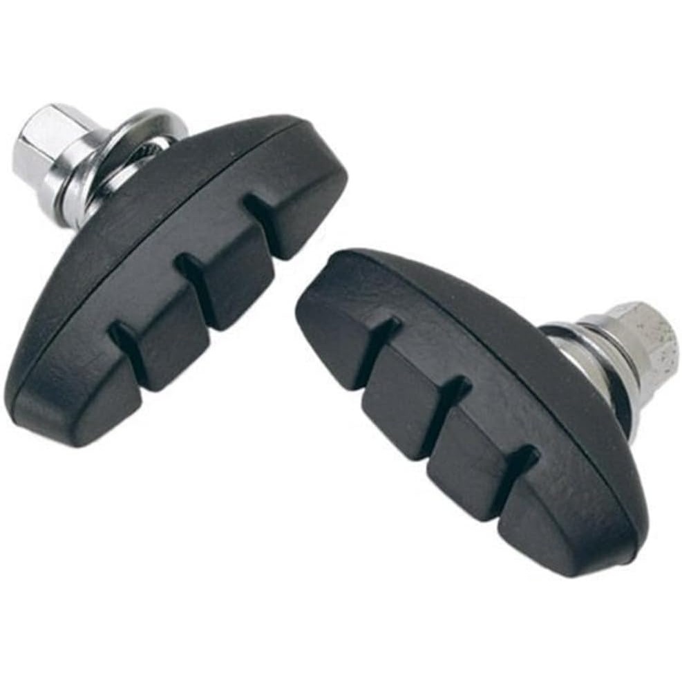 image:imageBinder 400 Universal Brake Pad Pair