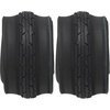 700c x 32-45