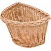 Tote 400 - Wicker
