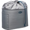 Stowaway 360 Bike HandlebarStorage Bag