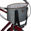 Stowaway 600 Bicycle Handlebar Tote
