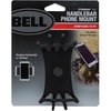 Stowaway 900 Bicycle Handlebar Phone Mount