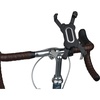 Stowaway 950 Bicycle Handlebar Phone Mount