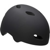 Matte Black