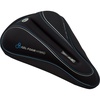 GelMax Seat Pad