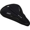 Memory Foam Seat Pad