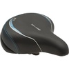 Comfort 610 Gel