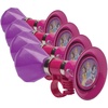 Jewel Bike Horn