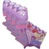 Princess Pad & Glove Set