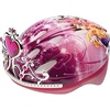 Princess 3D Tiara