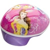 Princesses Rule