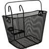 Tote 510 - Black
