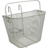Tote 510 - Gray