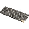 Links 300 1-3 Speed Chain