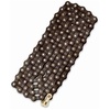 Links 500 Multi-Speed Chain