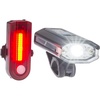 Bell Lumina 1075 Bicycle Light Set