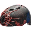 Spider-Man 3D Web-slinger