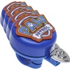 Paw Patrol 3D Bike Bell