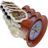 Paw Patrol Bike Horn